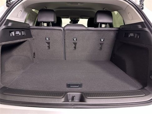 New 2025 Buick Envision Preferred image 26