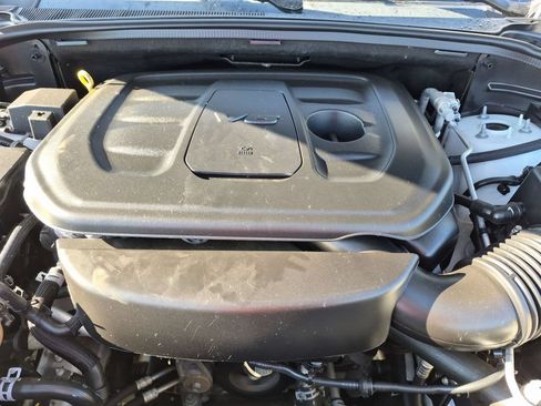 Used 2019 Jeep Grand Cherokee Altitude AWD/4WD image 35