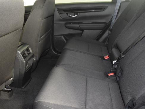 Used 2019 Ford Escape SE AWD/4WD image 15