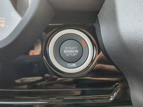 New 2026 RAM 1500 Laramie w/ Night Edition image 27