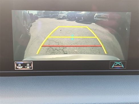 Used 2020 Lexus ES 350 w/ Premium Package image 15