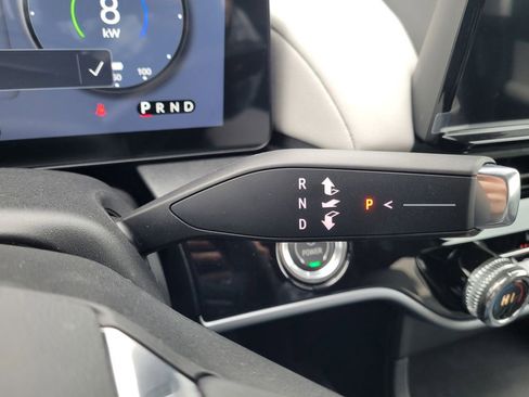 New 2026 Honda Prologue Touring image 23