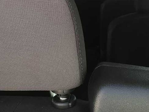 Used 2021 Ford Transit 350 XLT image 6