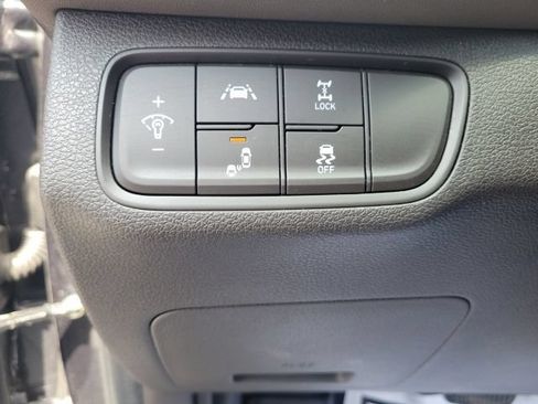 Used 2020 Hyundai Santa Fe SEL AWD/4WD image 35