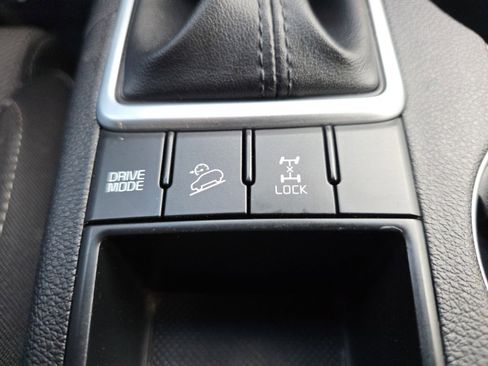 Used 2021 Kia Sportage LX image 21