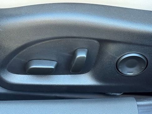 New 2026 Cadillac CT4 Premium Luxury RWD image 19