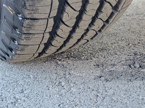 Used 2021 Ford F150 XL w/ Equipment Group 101A High image 31