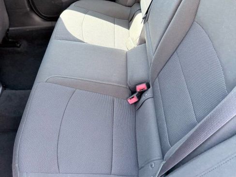 Used 2016 Chevrolet Cruze LT w/ Convenience Package FWD image 11