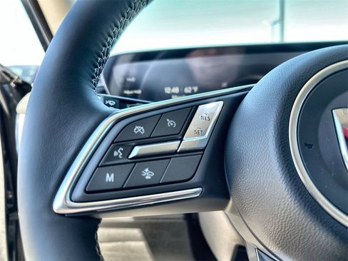 New 2026 Buick Envision Sport Touring image 31