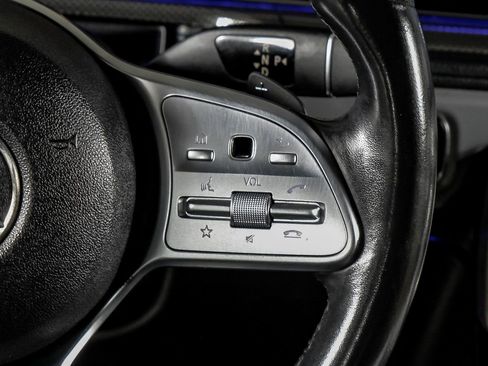 Used 2019 Mercedes-Benz G 550 image 18