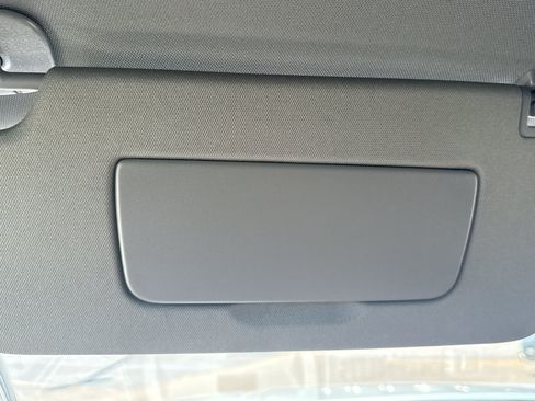 Certified 2025 GMC Sierra 1500 SLT AWD/4WD image 26