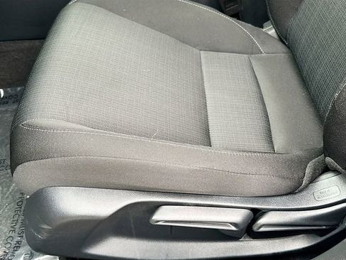 Used 2023 Honda Civic LX image 20