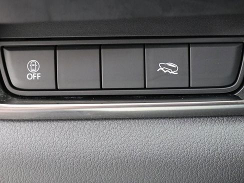 Used 2023 MAZDA CX-30 AWD 2.5 S w/ Preferred Package image 28