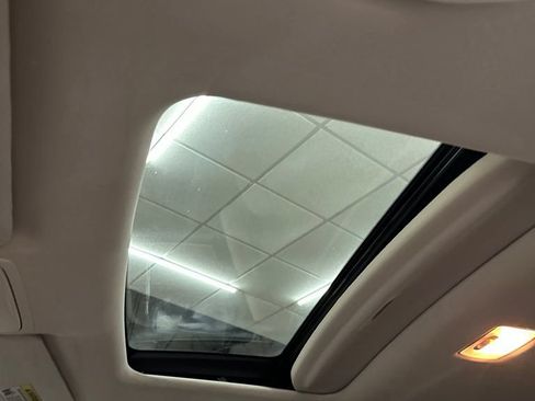 Used 2015 Honda CR-V EX-L image 20