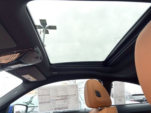 New 2026 BMW 230i xDrive Coupe w/ Premium Package image 7