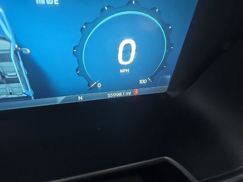 Used 2024 Ford F250 Lariat w/ Lariat Ultimate Package image 22