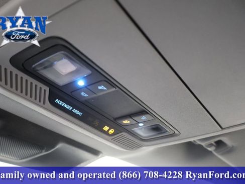 New 2026 Ford F250 XLT w/ 360-Degree Camera Package image 23