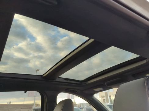 New 2025 MAZDA CX-70 3.3 Turbo S w/ Premium Package image 20