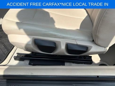 Used 2015 BMW 228i Coupe RWD image 20