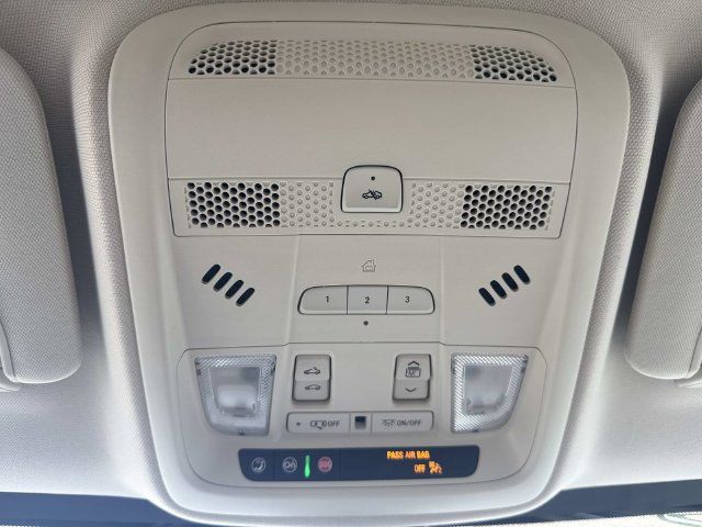 Used 2023 Cadillac XT5 Premium Luxury AWD/4WD image 49
