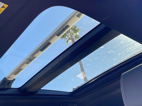 New 2026 MAZDA CX-90 3.3 Turbo S w/ Premium Plus image 28