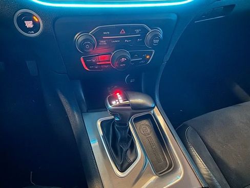 Used 2022 Dodge Charger Scat Pack image 40