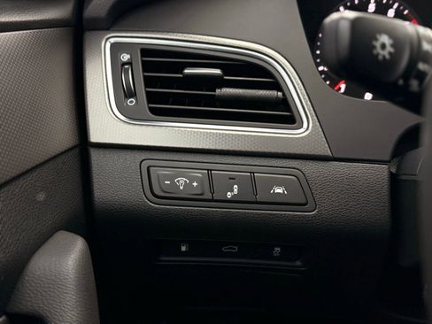 Used 2017 Hyundai Sonata Limited 2.0T image 33