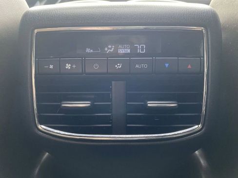 Certified 2023 MAZDA CX-9 Signature image 36