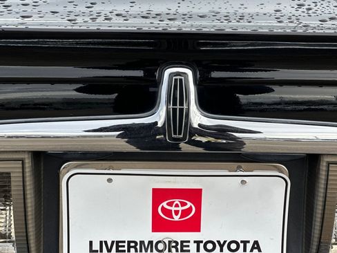 Used 2002 Lincoln LS image 45