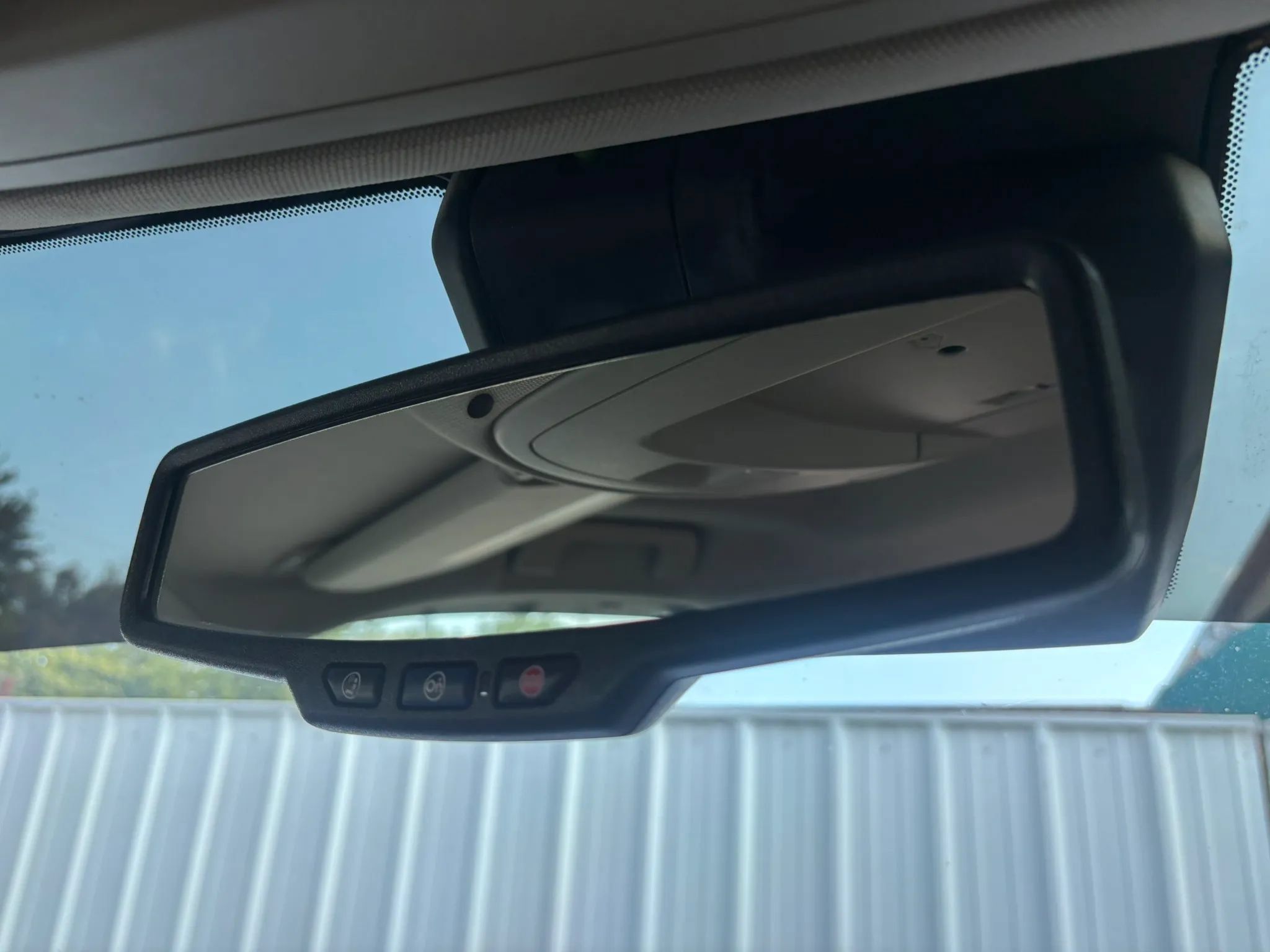 Used 2019 GMC Sierra 3500 Denali w/ Duramax Plus Package AWD/4WD image 57