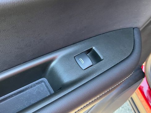 Used 2024 Chevrolet Blazer LT w/ Convenience Package image 25