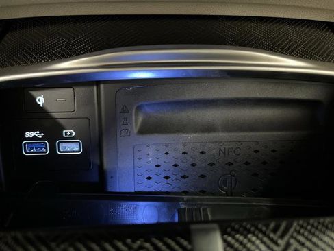 Used 2024 Genesis G80 3.5T Sport image 25