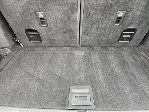 Used 2024 Acura MDX Type S image 33