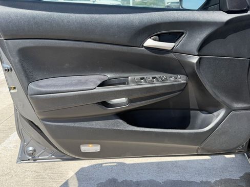 Used 2012 Honda Accord LX image 13