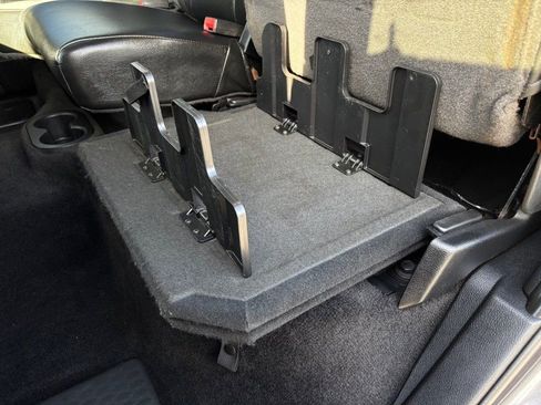 Used 2018 RAM 2500 Big Horn image 20