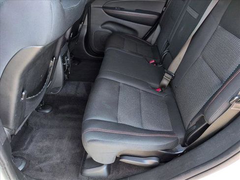 Used 2016 Jeep Grand Cherokee Laredo 75th Anniversary image 19