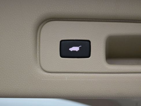 Used 2016 Acura RDX FWD image 36