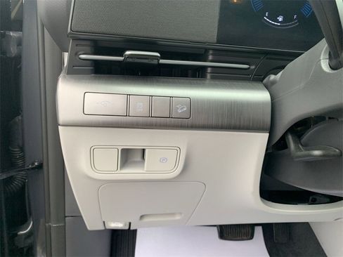 Used 2024 Hyundai Kona SEL image 14