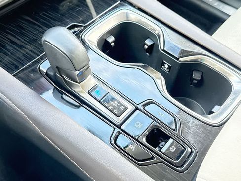 Used 2024 Lexus RX 350 FWD w/ Technology Package image 20