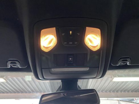 Used 2019 RAM 1500 Rebel w/ Rebel Level 2 Equipment Group AWD/4WD image 28