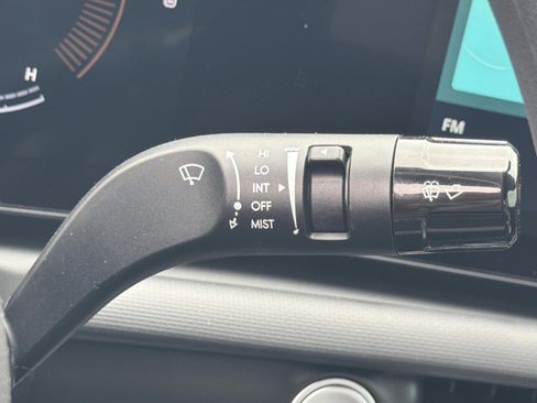 New 2026 Hyundai Santa Cruz SEL FWD image 23