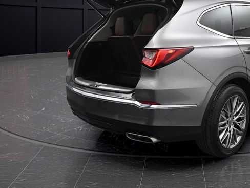 Used 2022 Acura MDX SH-AWD w/ Advance Package image 14