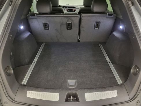 Used 2024 Cadillac XT5 Premium Luxury AWD/4WD image 34
