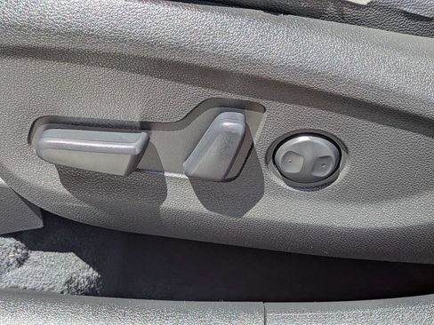 Used 2017 Hyundai Tucson Limited FWD image 19