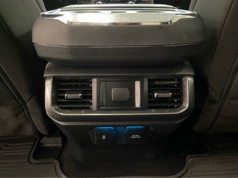 Used 2023 Ford F150 XLT w/ Equipment Group 302A High image 15