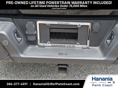 Used 2022 Ford F150 XL w/ STX Appearance Package RWD image 13