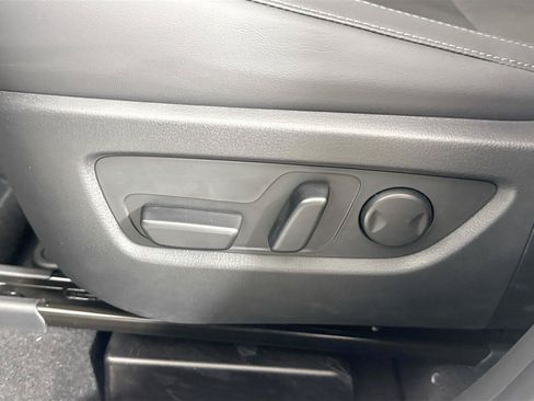 New 2026 MAZDA CX-5 Preferred AWD/4WD image 29