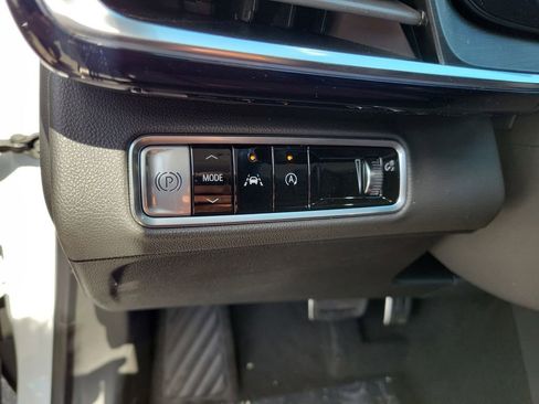 New 2026 Buick Envision Sport Touring image 21