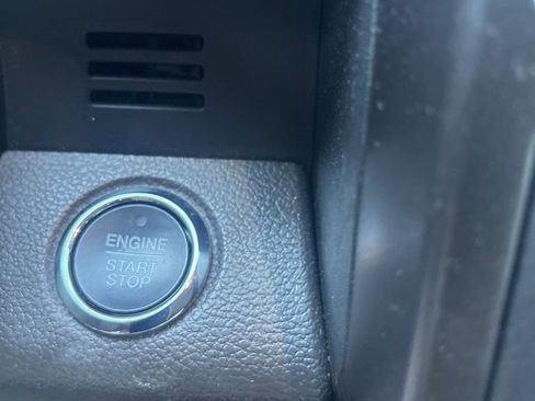 Used 2021 Ford Expedition Max Limited RWD image 8