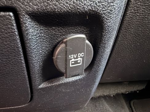 Used 2016 RAM 1500 Express image 22